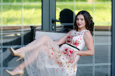 Similar image 12038457