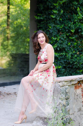 Similar image 12038458