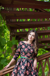 Similar image 12038459