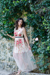 Similar image 12038460