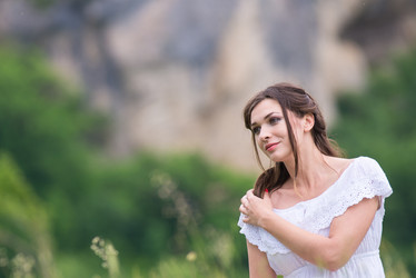 Similar image 12038461