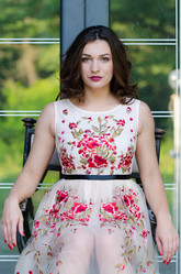 Similar image 12038463