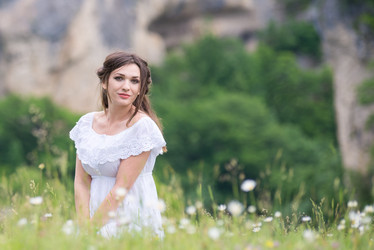 Similar image 12038464