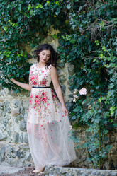 Similar image 12038465