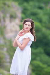 Similar image 12038466