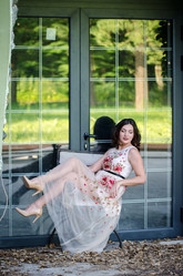 Similar image 12038467