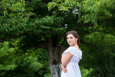 Similar image 11966849