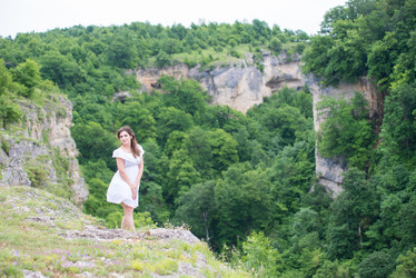 Similar image 11966851