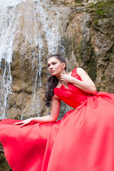 Similar image 11966852