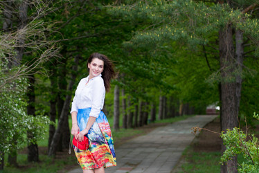 Similar image 11966853