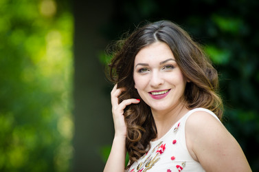 Similar image 11966854