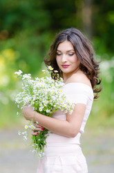 Similar image 11966857