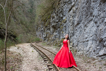 Similar image 11966859