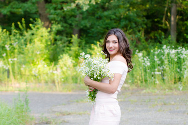 Similar image 11966860