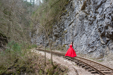 Similar image 11966861