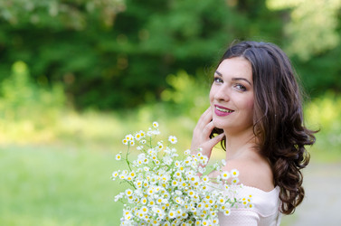 Similar image 11966862