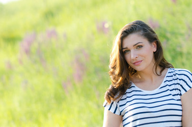 Similar image 11966863