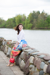 Similar image 11966864