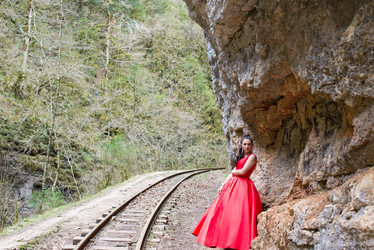 Similar image 11966865