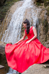 Similar image 11966868