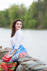 Similar image 11966869