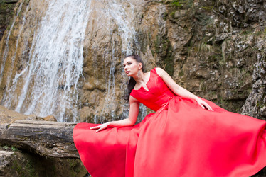 Similar image 11966870