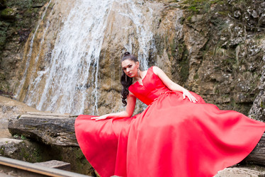 Similar image 11966871