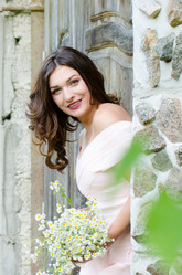 Similar image 12038348