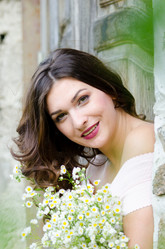 Similar image 12038352