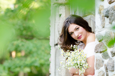 Similar image 12038353