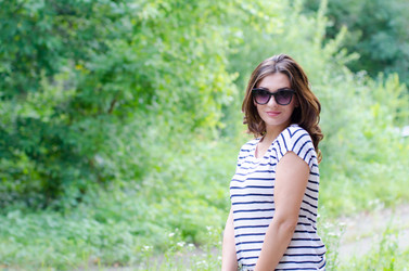 Similar image 12038354