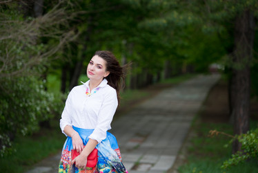 Similar image 12038357