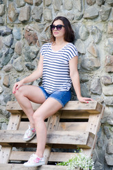 Similar image 12038358