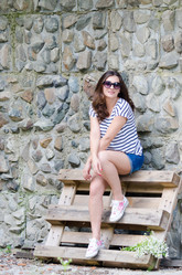 Similar image 12038363