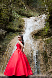 Similar image 12038365