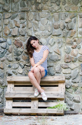 Similar image 12038366