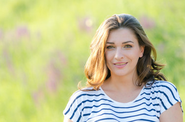 Similar image 12038367