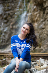 Similar image 12038368