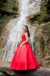 Similar image 12038370