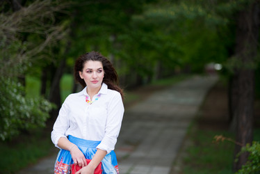 Similar image 12038372