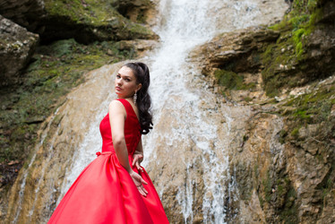 Similar image 12038374