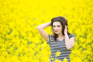 Similar image 12038375