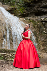 Similar image 12038376