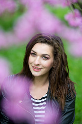 Similar image 12038377