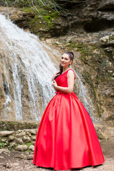 Similar image 12038378