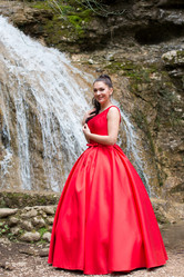 Similar image 12038379