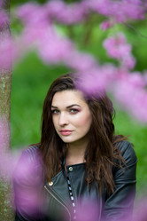 Similar image 12038401