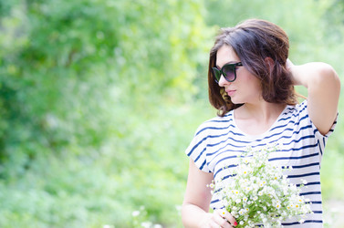 Similar image 12038426