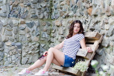 Similar image 12038427