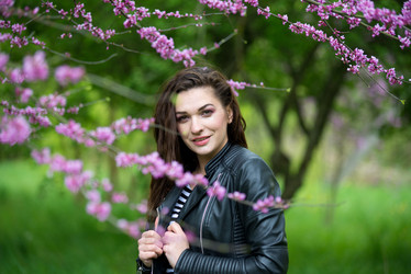 Similar image 12038428